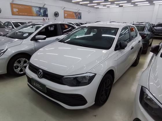 VOLKSWAGEN POLO 1.0 MPI TRACK MANUAL VOLKSWAGEN POLO 1.0 MPI TRACK MANUAL